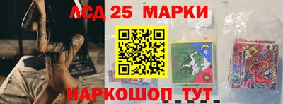 прущие грибы Сланцы