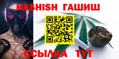 прущие грибы Сланцы
