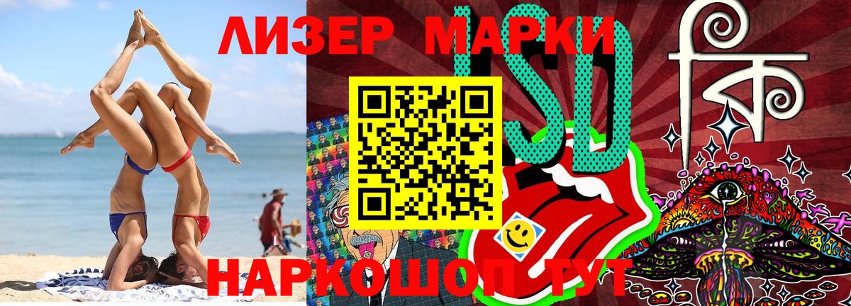 Наркотические марки 1,5мг  Вход с VPN  наркотики  Дальнегорск 